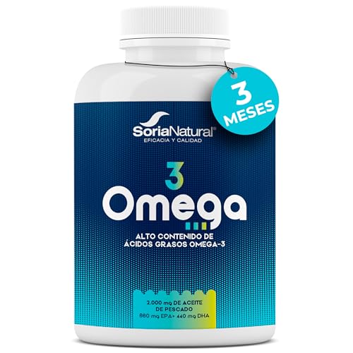 soria-natural-omega-3-con-660-mg-epa-y-440-mg-dha-aceite-de-pescado-180-perlas-d image 8