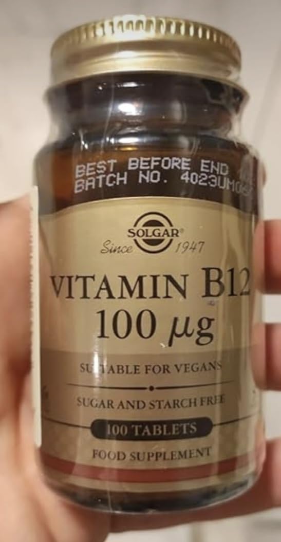 Buenas para veganos