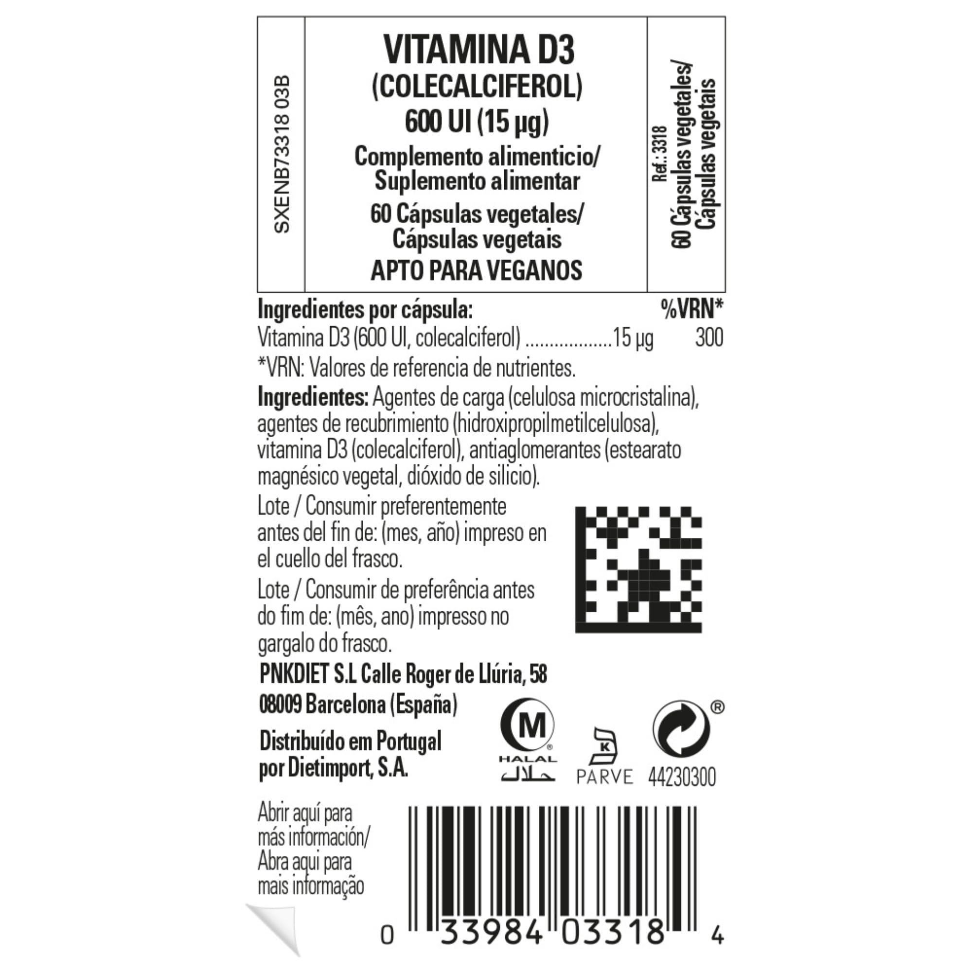 solgar-vitamina-d3-colecalciferol-15-g-60-c-psulas-vegetales image 3