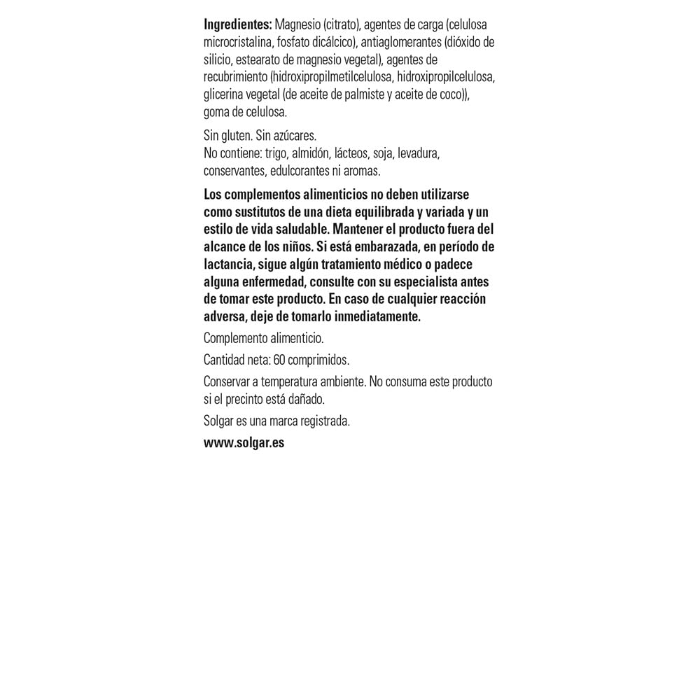 solgar-citrato-de-magnesio-60-tabletas-de-f-cil-absorci-n image 6