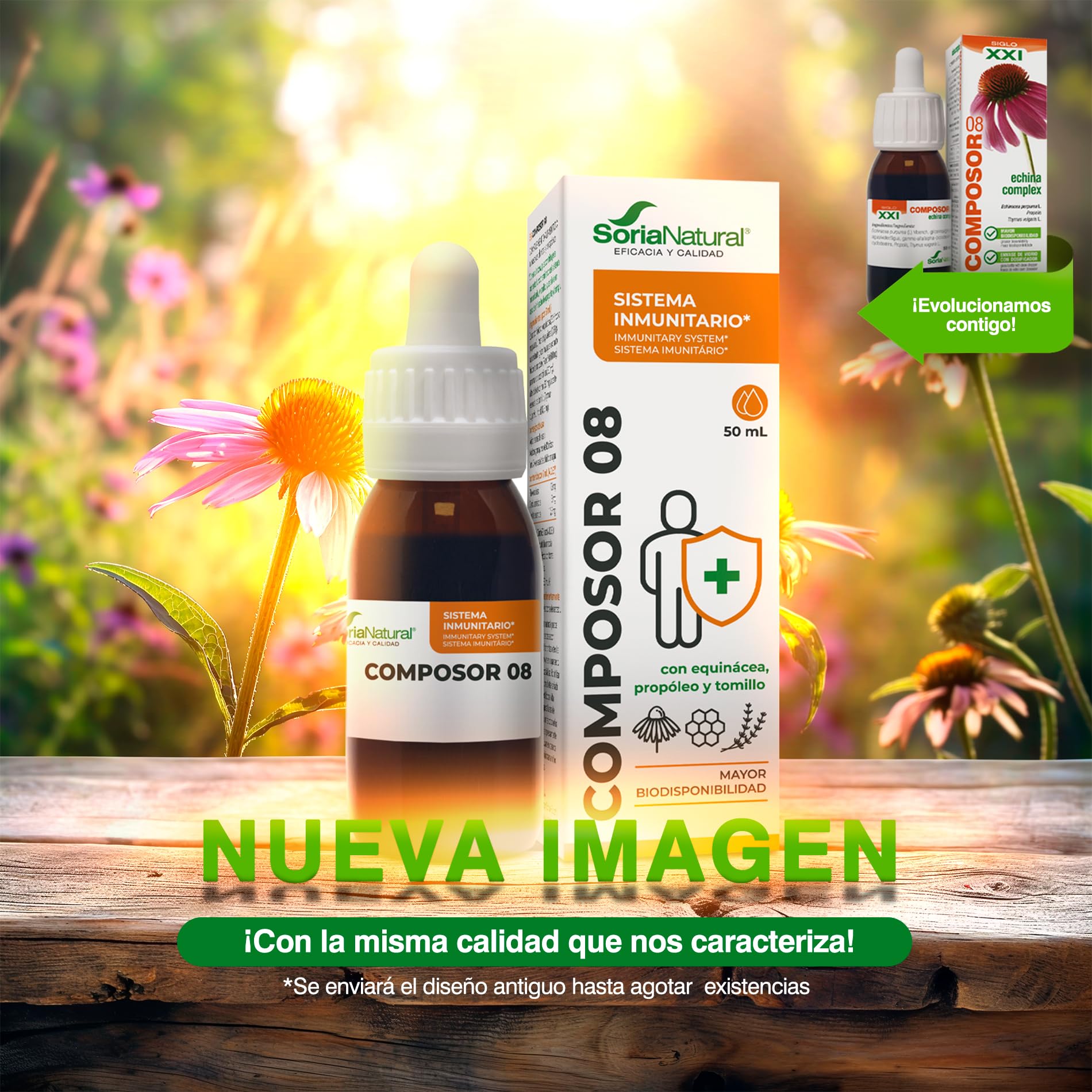 soria-natural-composor-08-equin-cea-prop-leo-y-tomillo-2-x-50-ml image 2