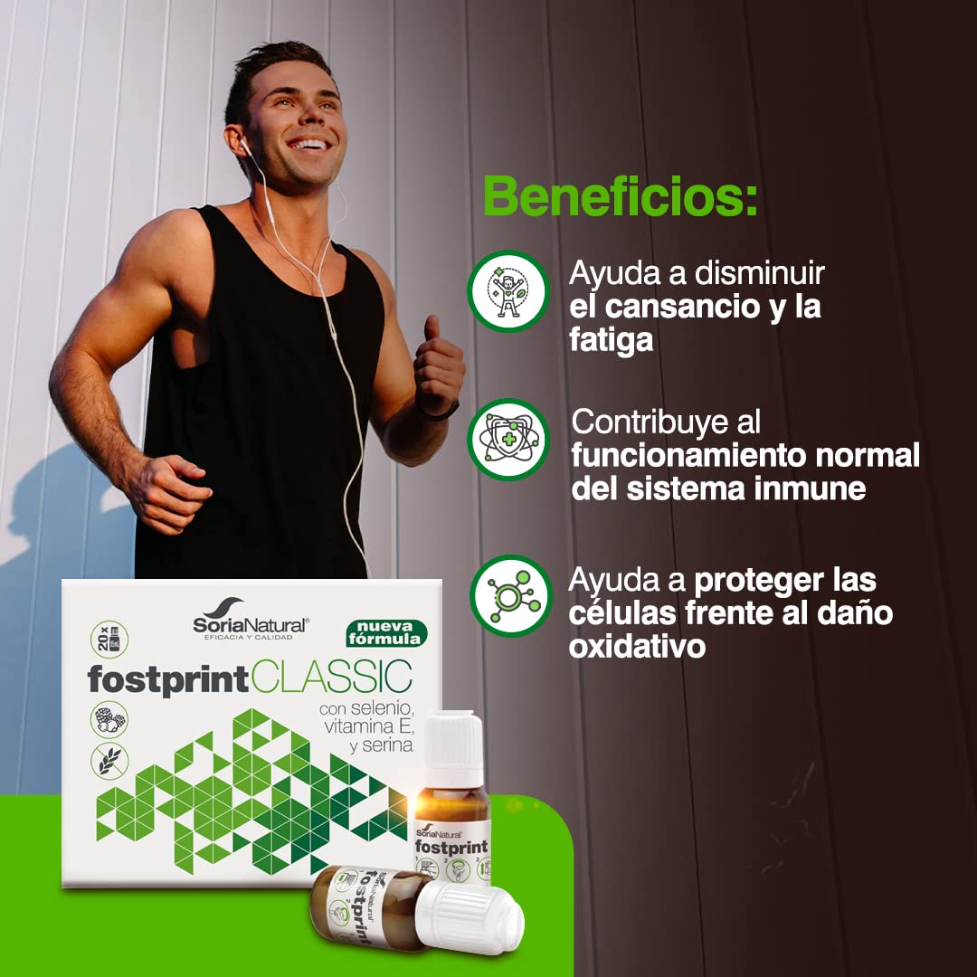 soria-natural-fostprint-classic-pack-2-x-20-viales image 4