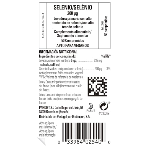 solgar-selenio-en-levadura-200-g-50-comprimidos-sistema-inmunitario-y-cabello-y- image 8