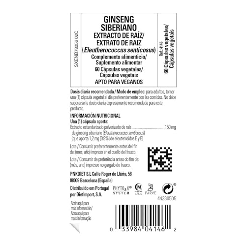 solgar-ginseng-siberiano-extracto-de-ra-z-60-c-psulas image 6