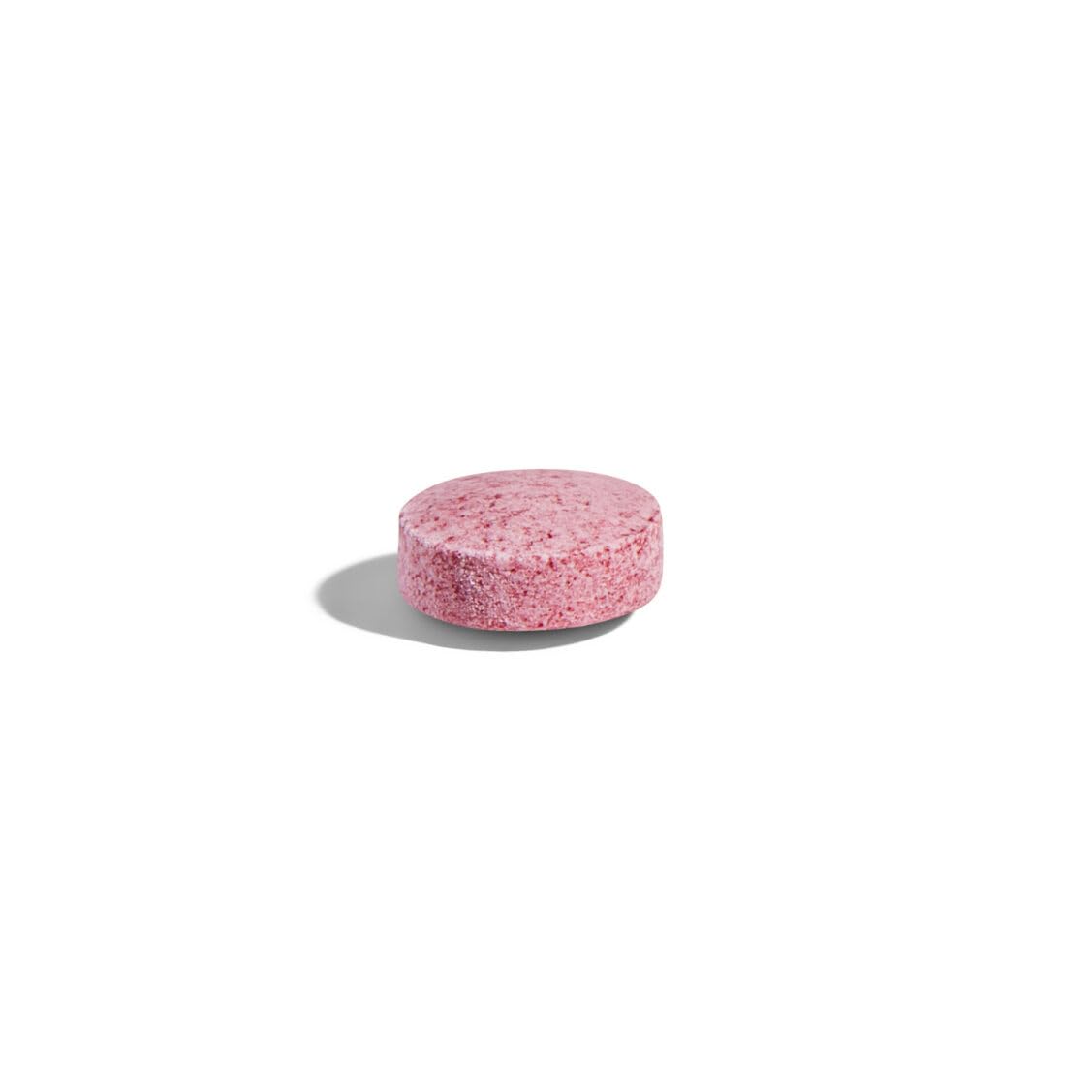 solgar-vitamina-b12-1000-g-comprimidos-sublinguales-masticables-100-comprimidos image 5