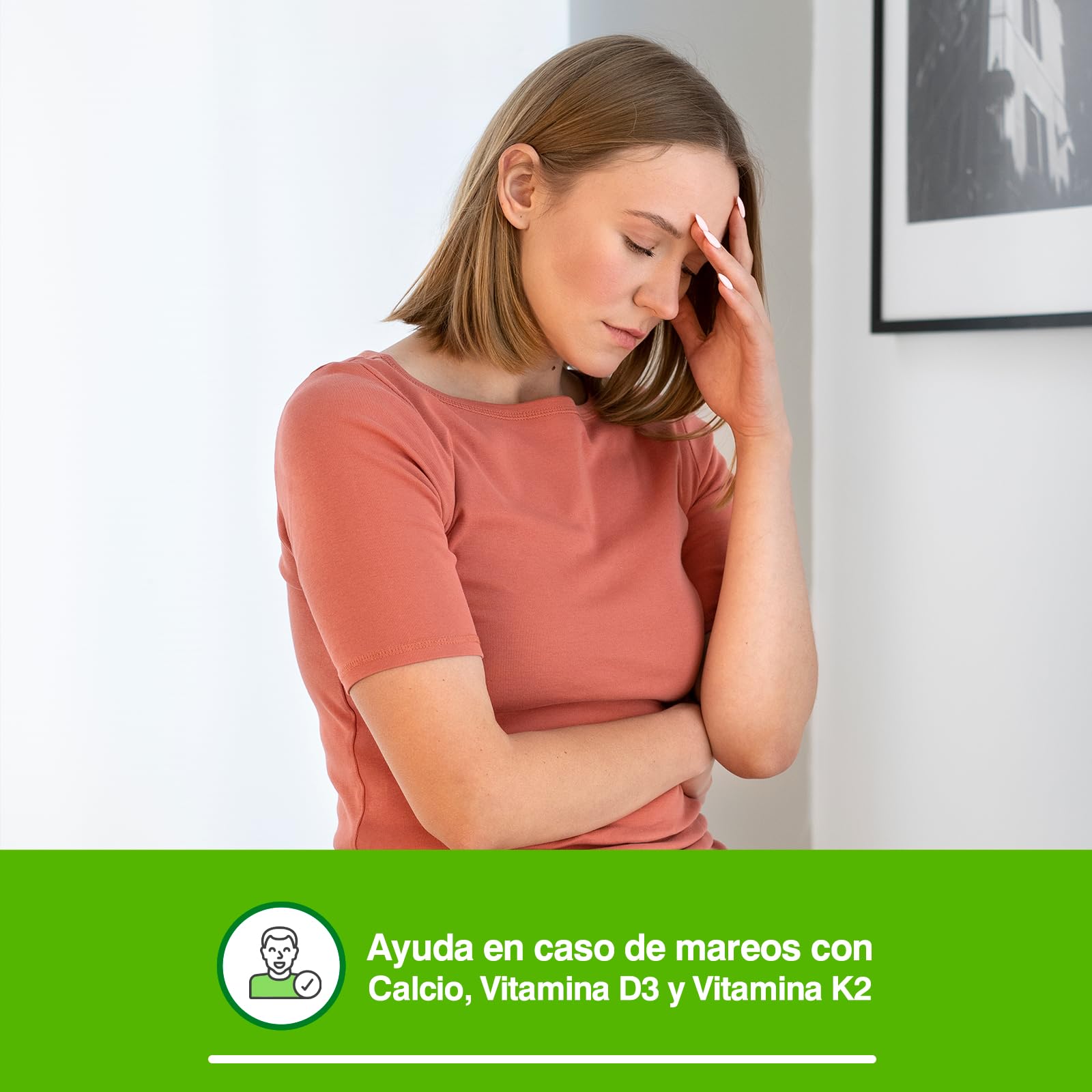 soria-natural-vertisor-con-calcio-vitamina-d3-y-vitamina-k2-alivia-y-ayuda-a-red image 3
