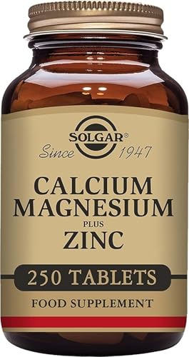 solgar-calcio-magnesio-y-zinc-250-c-psulas-vegetales image 5