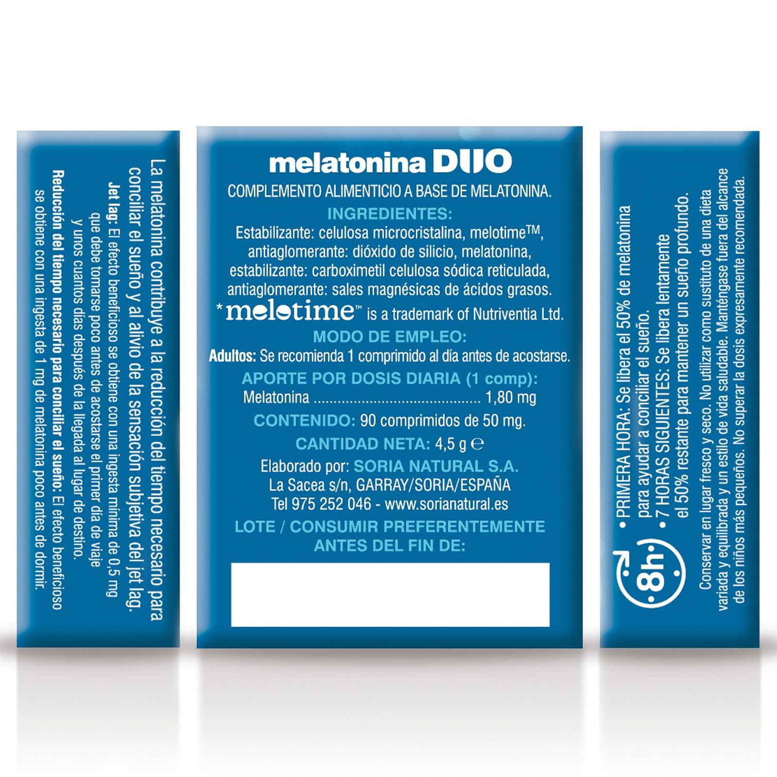 soria-natural-melatonina-duo-1-80-mg-90-comprimidos-liberaci-n-r-pida-y-sostenid image 7