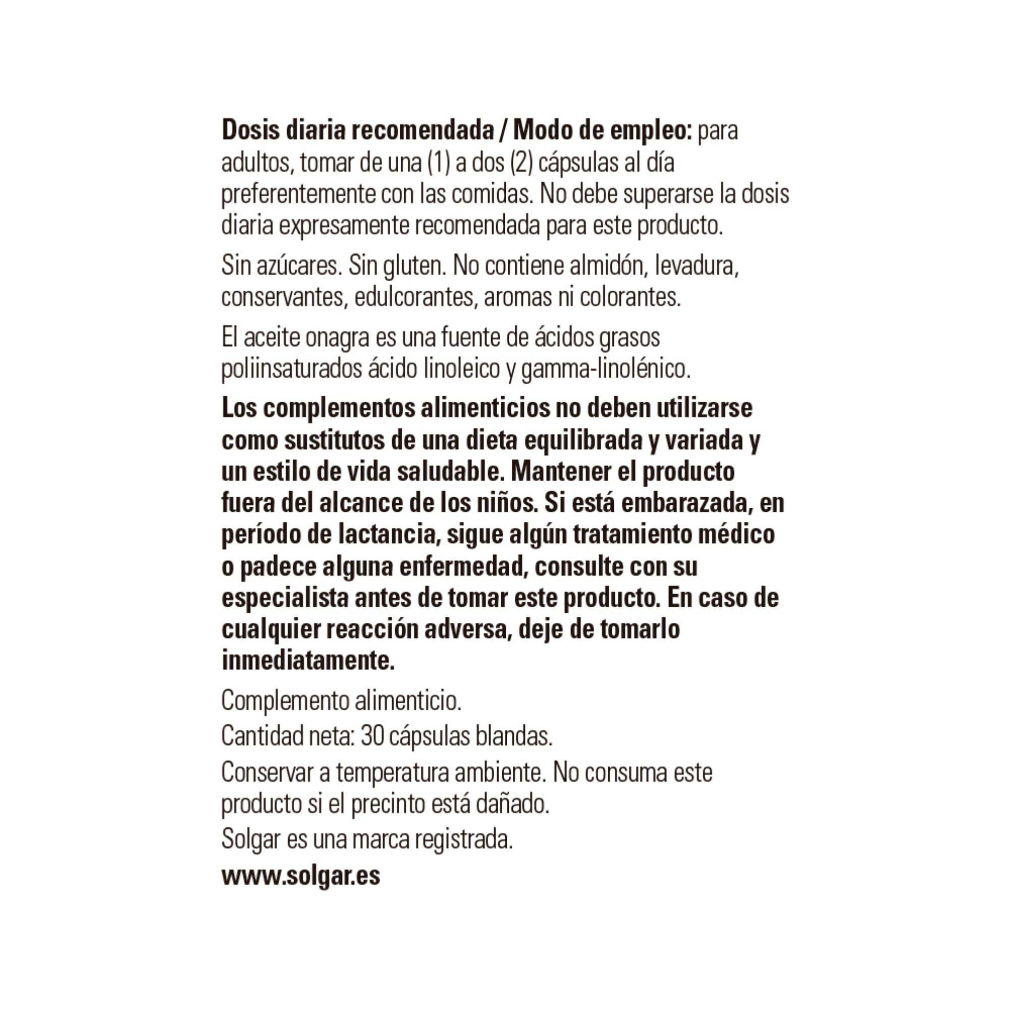 solgar-aceite-de-pr-mula-de-rosa-1300-mg-30-c-psulas-blandas-rico-en-gla-salud-f image 2