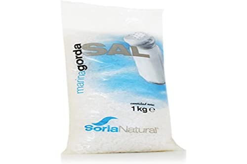 soria-natural-sal-marina-gruesa-1-kg image 2