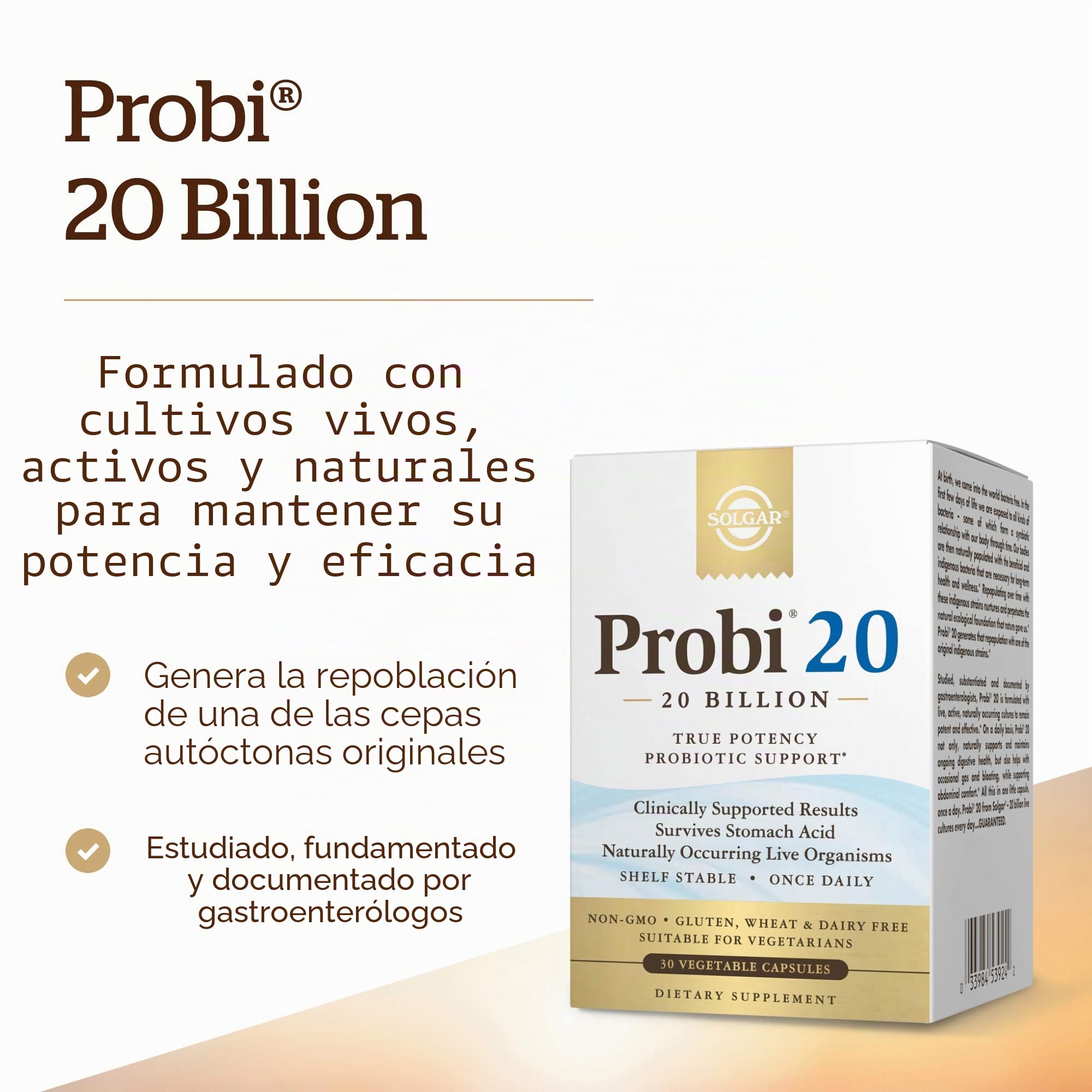solgar-ultibio-c-psulas-vegetales-probi-ticos-de-liberaci-n-intestinal-30-c-psul image 2