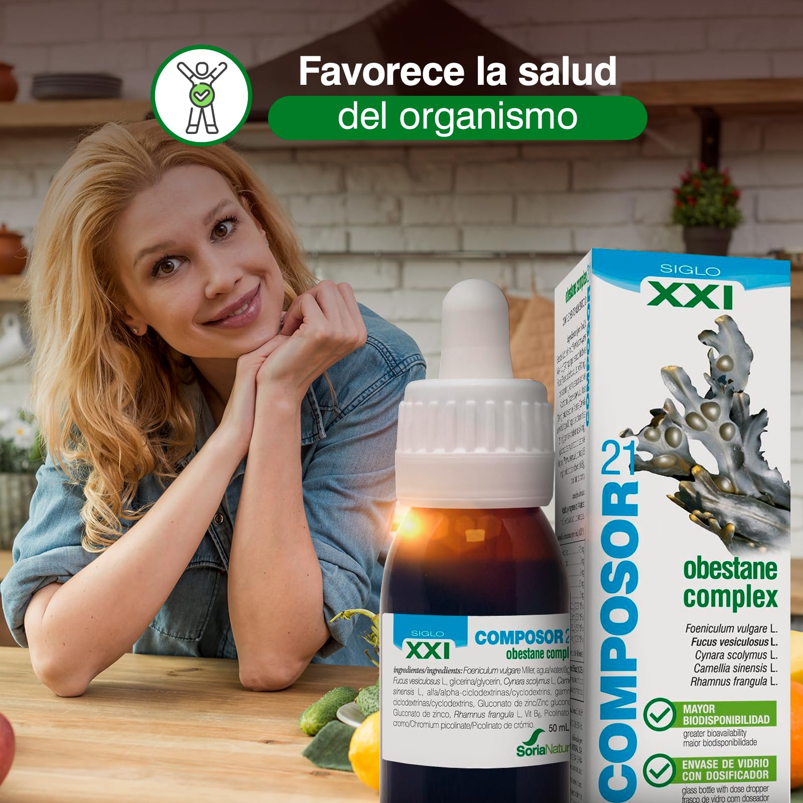 soria-natural-obestane-composor-21-50-ml-control-de-peso-depurativo-y-metabolism image 2