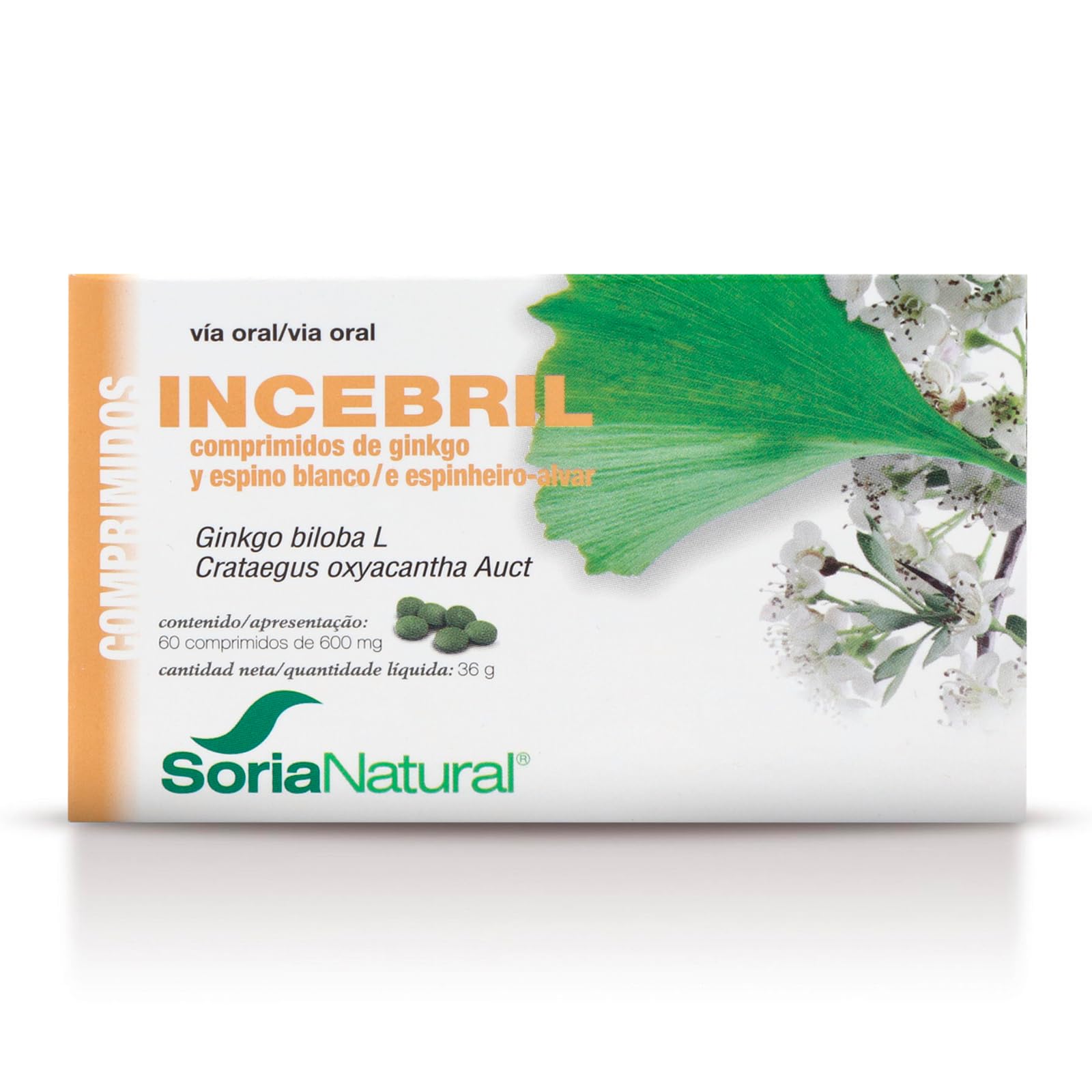 soria-natural-incebril-ginkgo-y-espino-blanco-60-c-psulas image 1