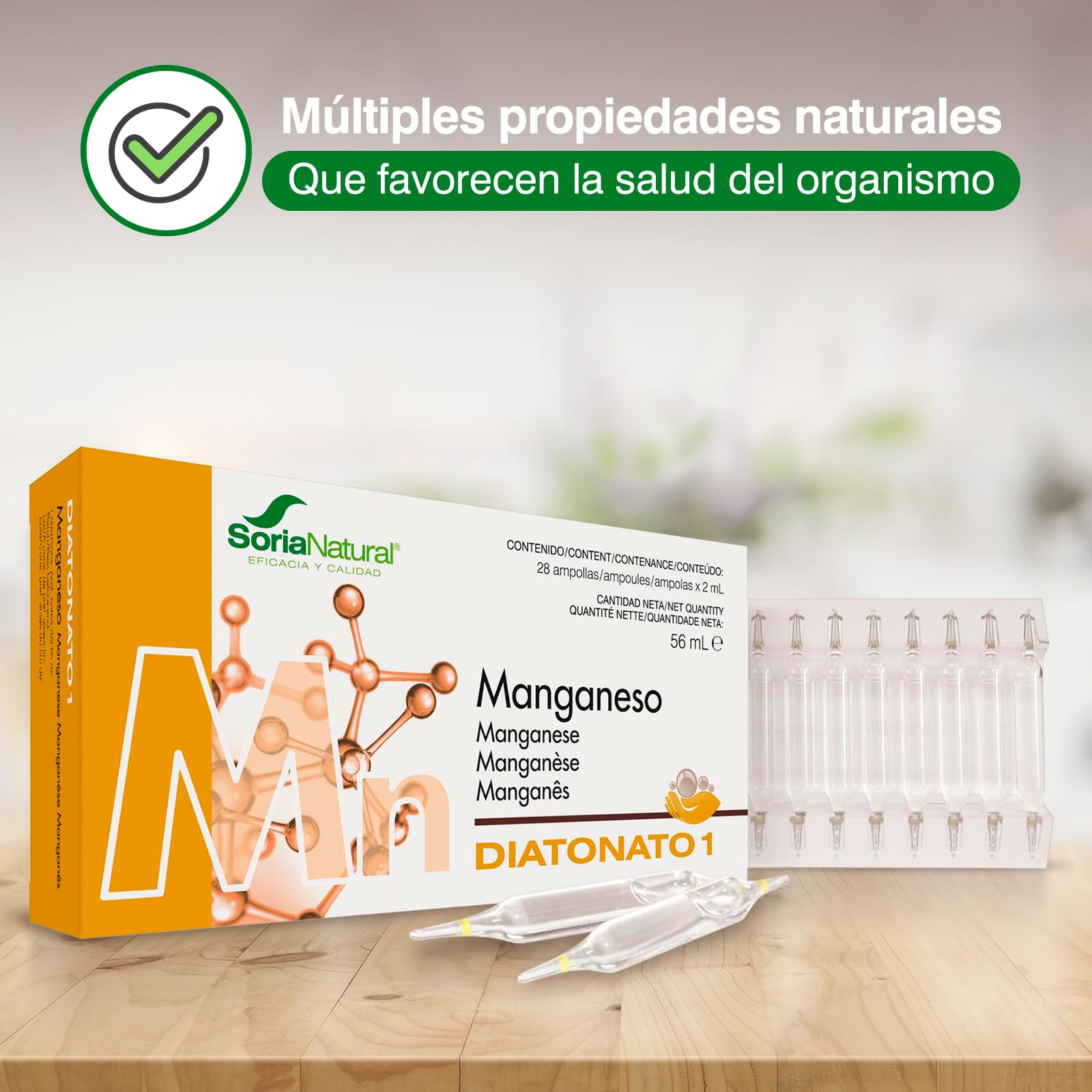soria-natural-diatonato-1-manganeso-28-ampollas-de-2-ml image 2
