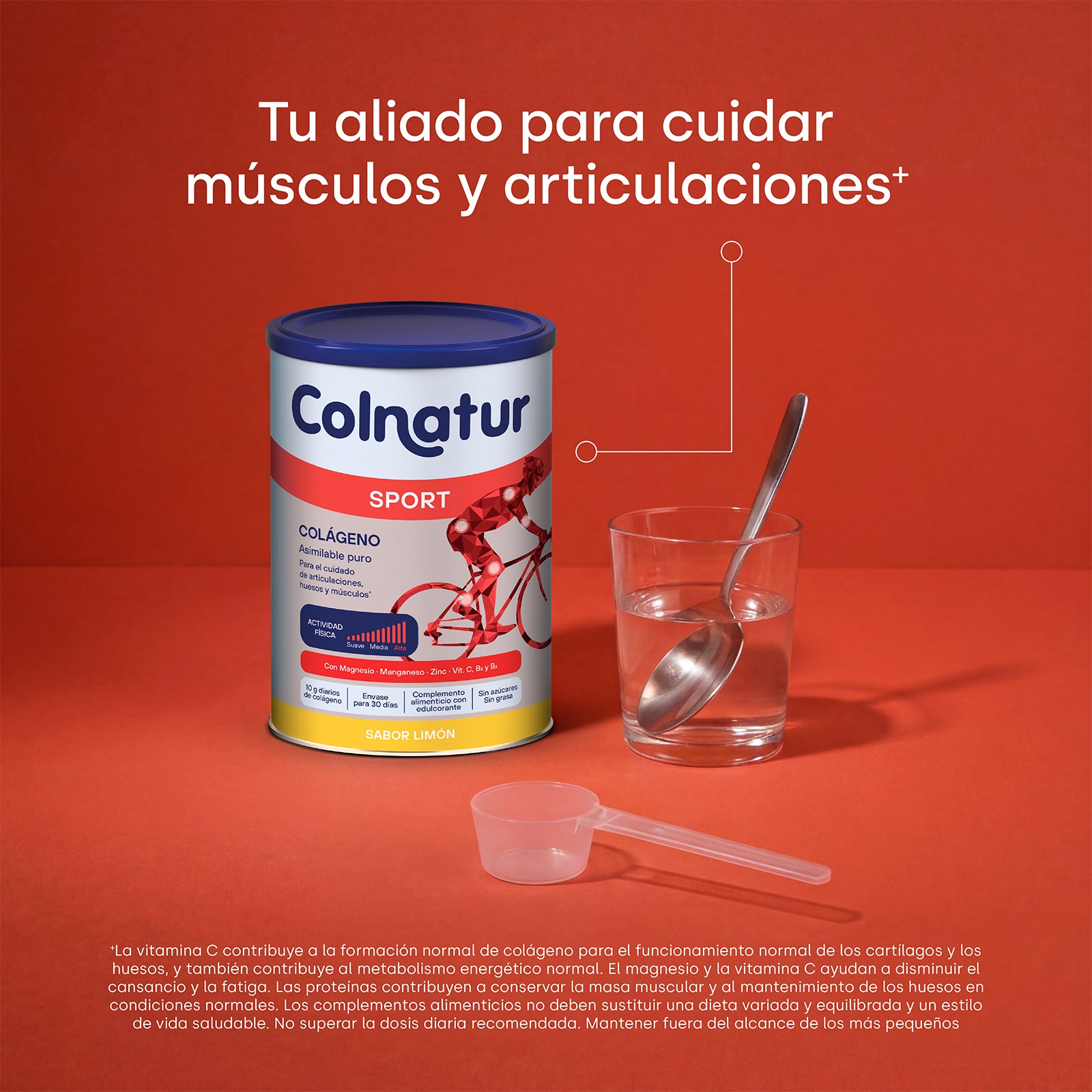 colnatur-sport-lim-n-prote-na-de-col-geno-para-deportistas image 2