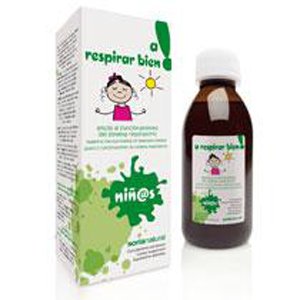 soria-natural-a-respirar-jarabe-250-ml image 1