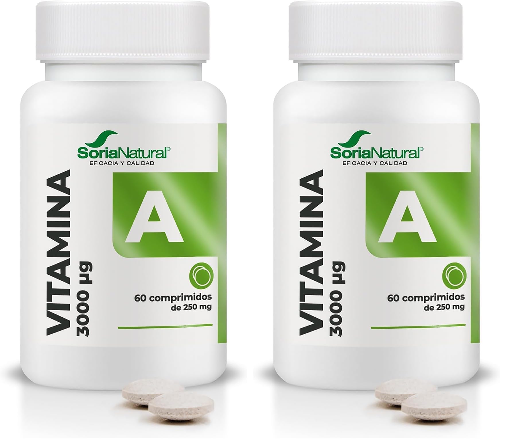 soria-natural-vitamina-a-liberaci-n-sostenida-60-comprimidos-de-250-mg-salud-ocu image 8