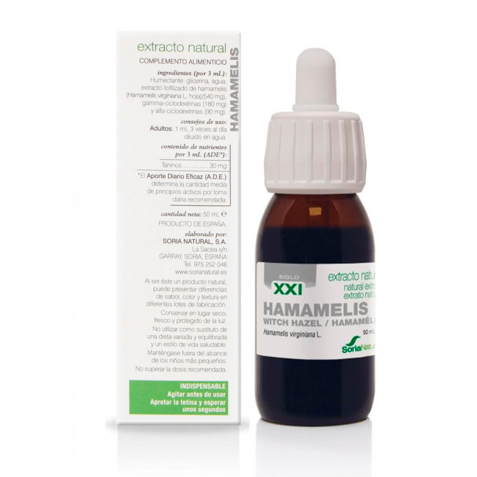 soria-natural-extracto-de-hamamelis-en-gotas-50-ml image 7