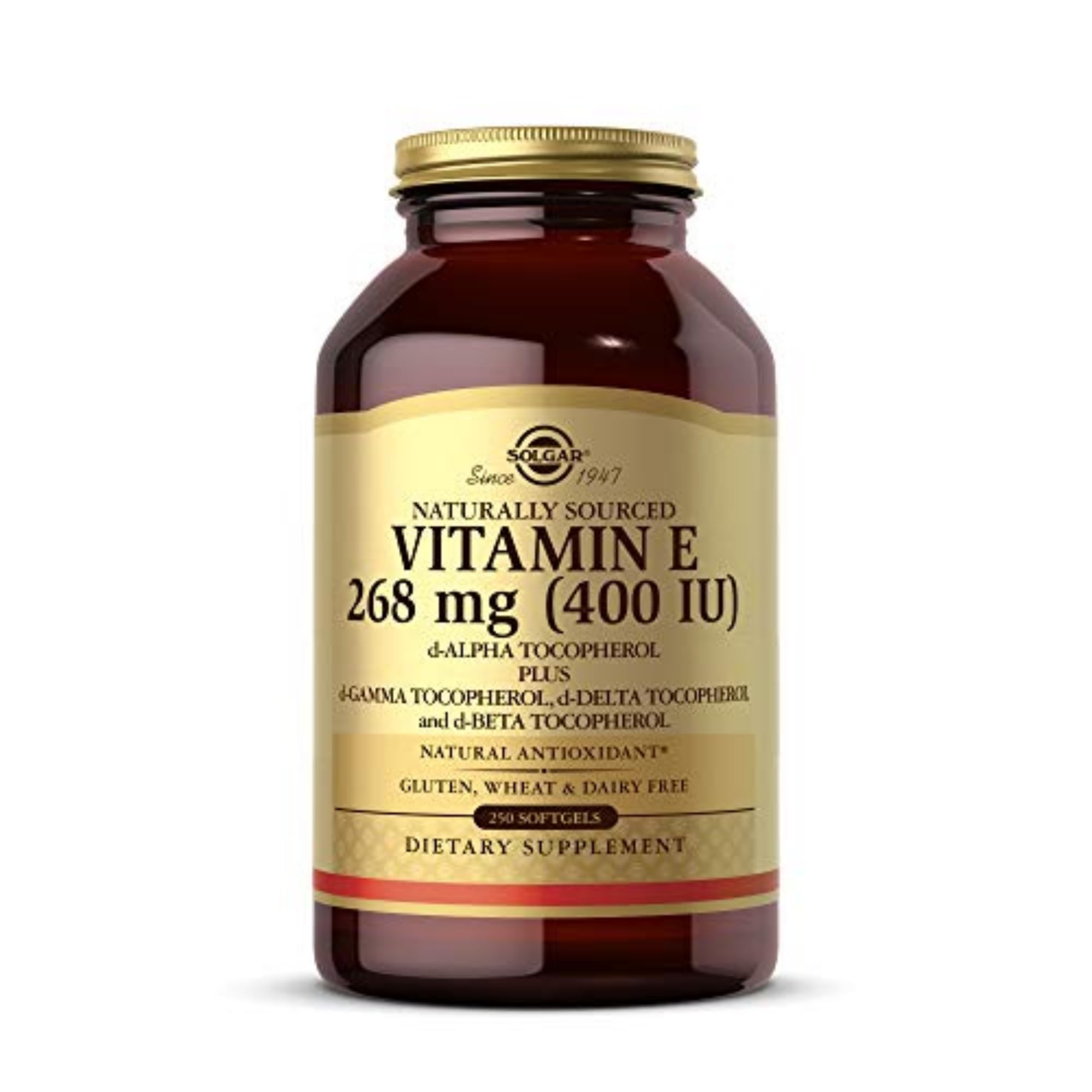 solgar-vitamina-e-268-mg-400-ui-d-alfa-tocoferol-y-tocoferoles-50-c-psulas-bland image 7