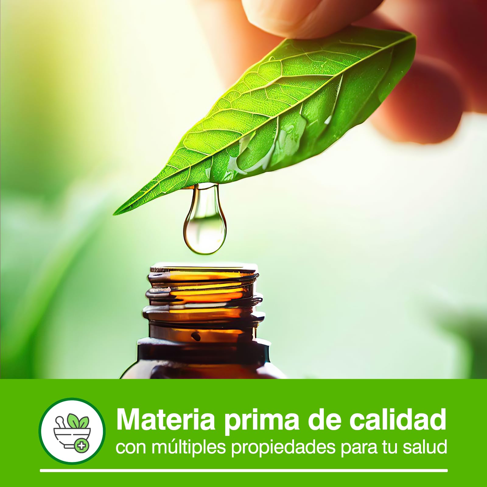 soria-natural-romero-aceite-esencial-100-puro-15-ml-con-gotero image 3