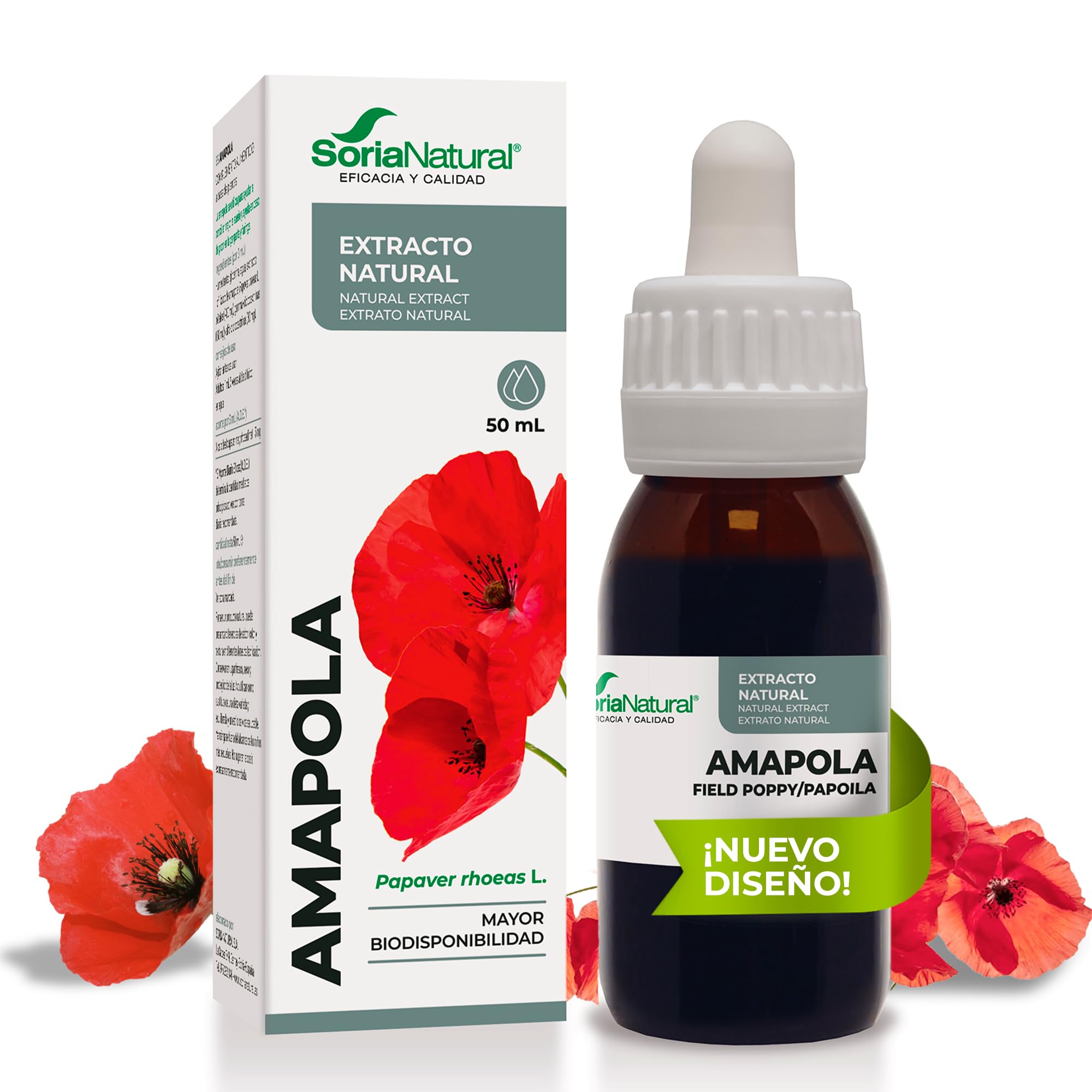 soria-natural-extracto-de-amapola-50-ml image 1