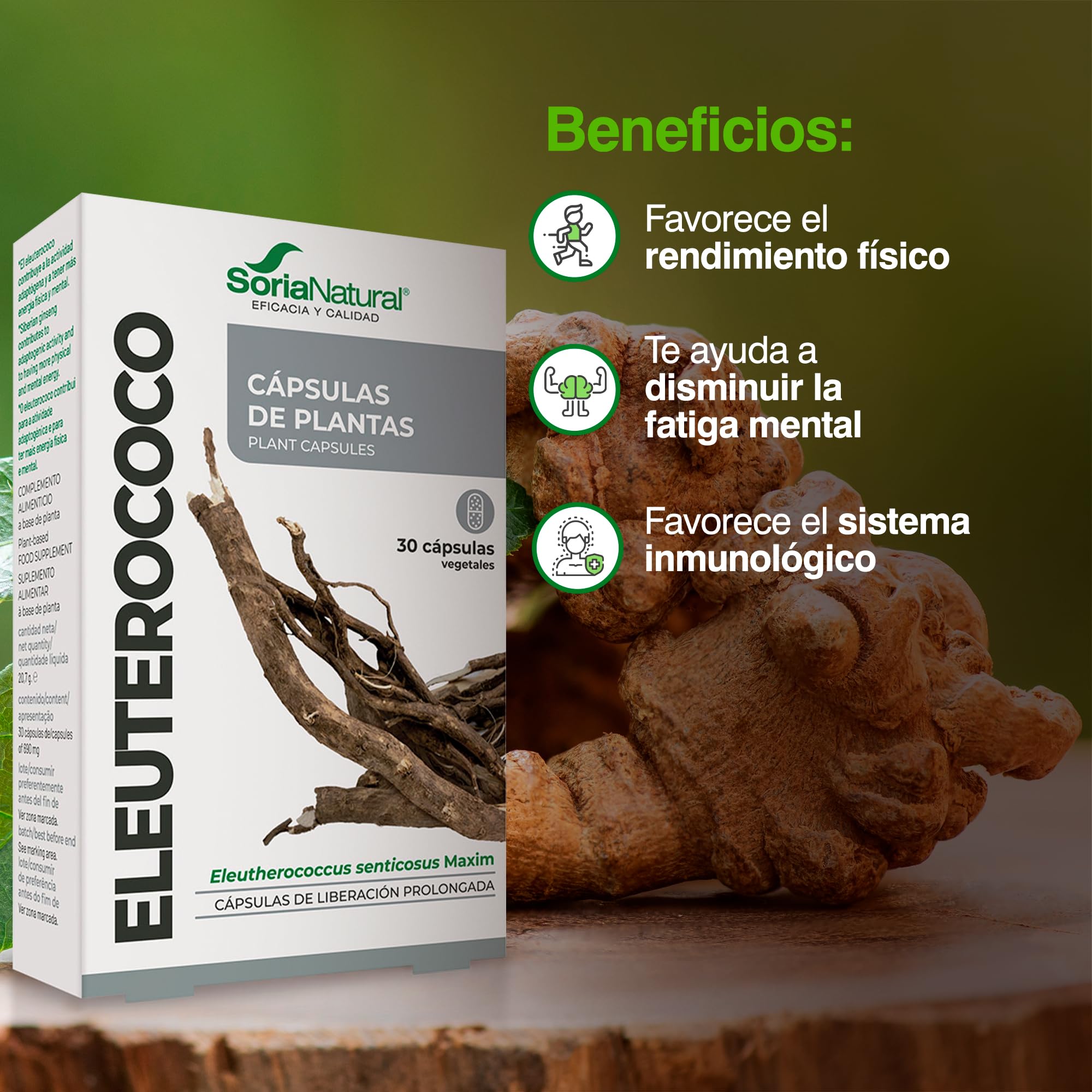 soria-natural-eleuterococo-c-psulas-690-mg-30-c-psulas image 4