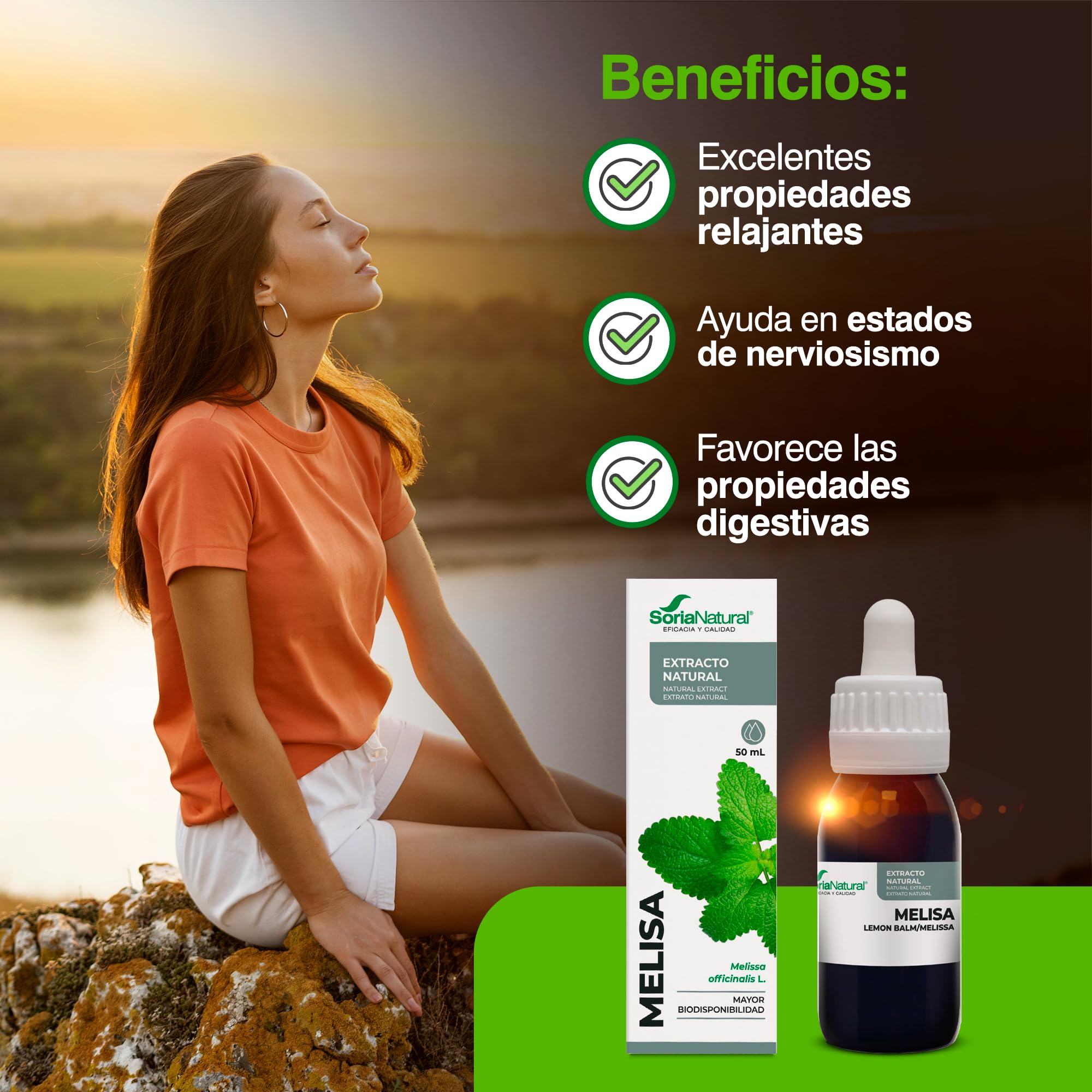 soria-natural-extracto-de-melisa-en-gotas-50-ml-extractos-siglo-xxi image 4
