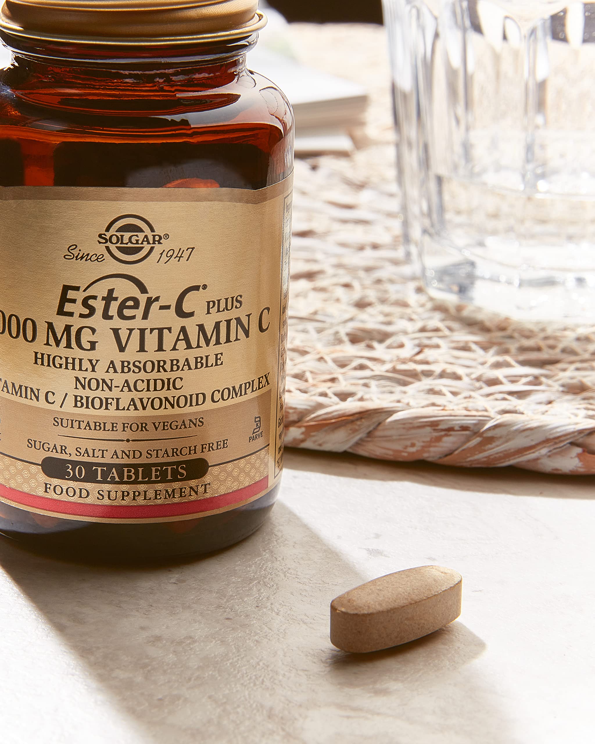 solgar-ester-c-plus-vitamina-c-30-comprimidos-1000-mg-de-alta-absorci-n image 7