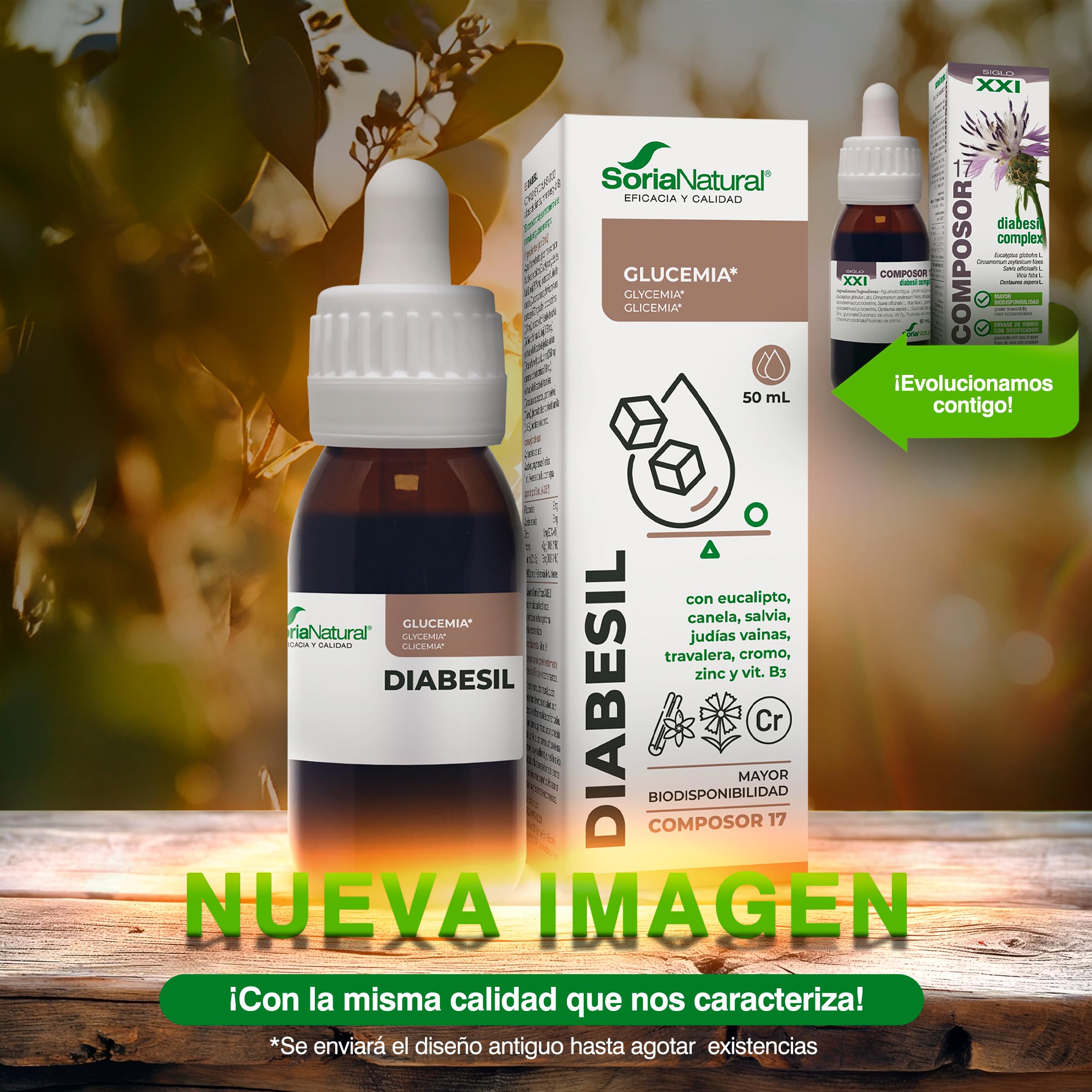 soria-natural-diabesil-composor-17-50-ml-equilibrio-gluc-mico-natural image 2