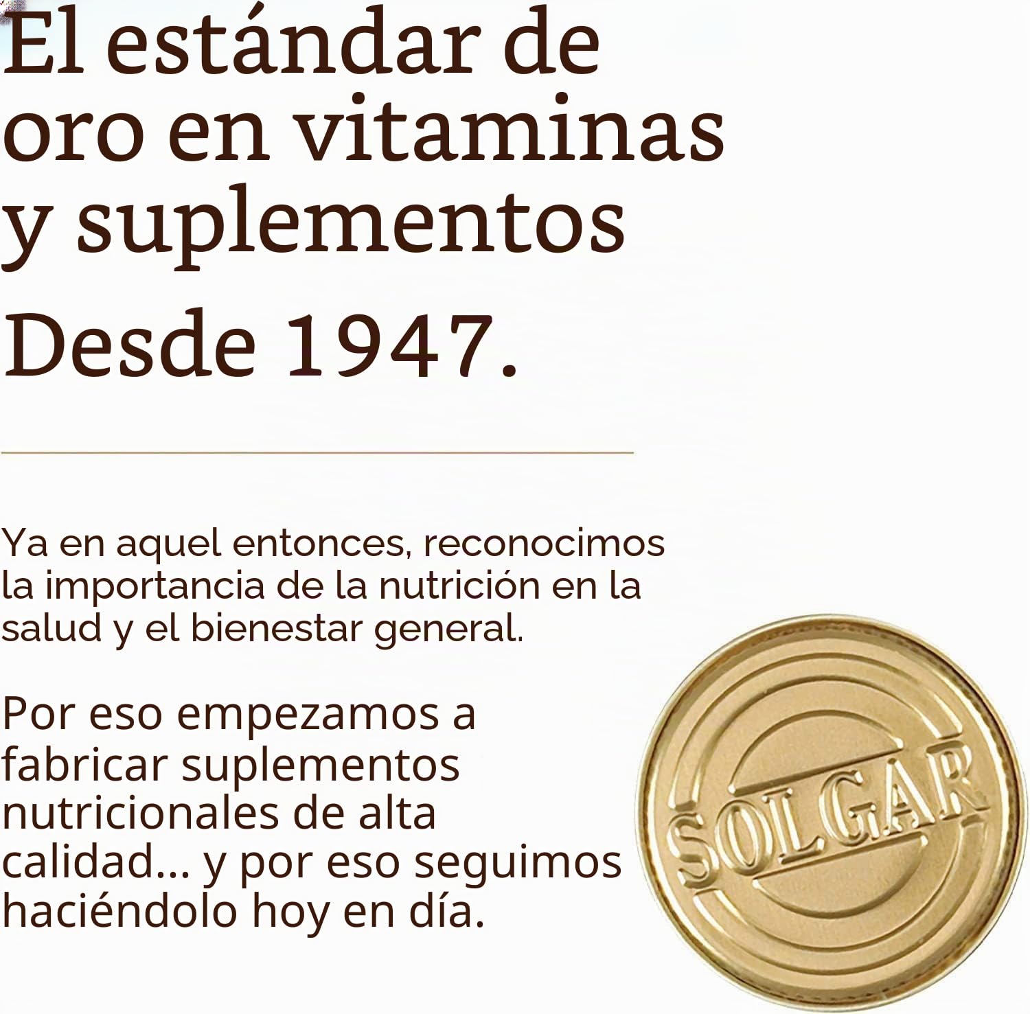 solgar-l-teanina-150-mg-30-c-psulas-vegetales image 5