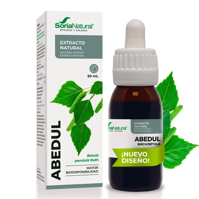 soria-natural-extracto-de-abedul-en-gotas-50-ml-depurativo-y-diur-tico-natural-p image 1