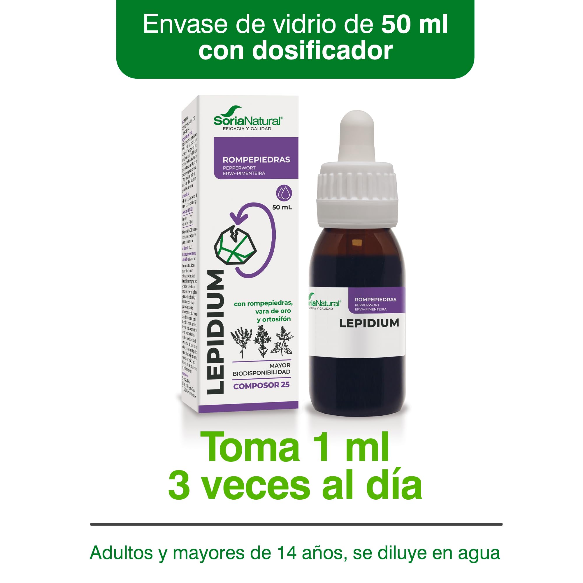 soria-natural-composor-25-rompepiedras-y-vara-de-oro-50-ml image 5