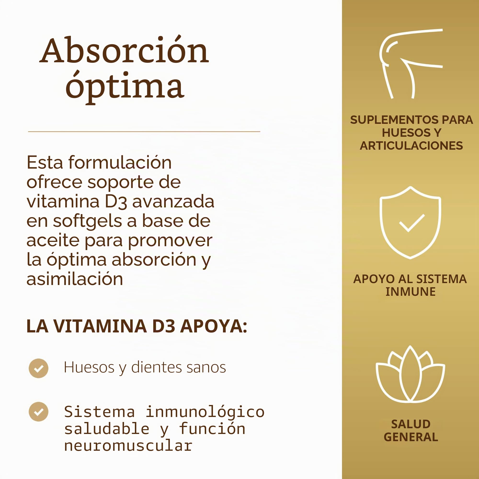solgar-vitamina-d3-1000-ui-25-g-100-softgels image 4
