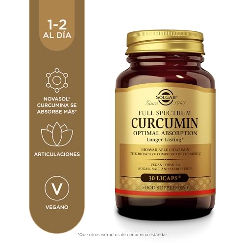solgar-full-spectrum-c-rcuma-con-curcumina-novasol-30-c-psulas-licaps image 6