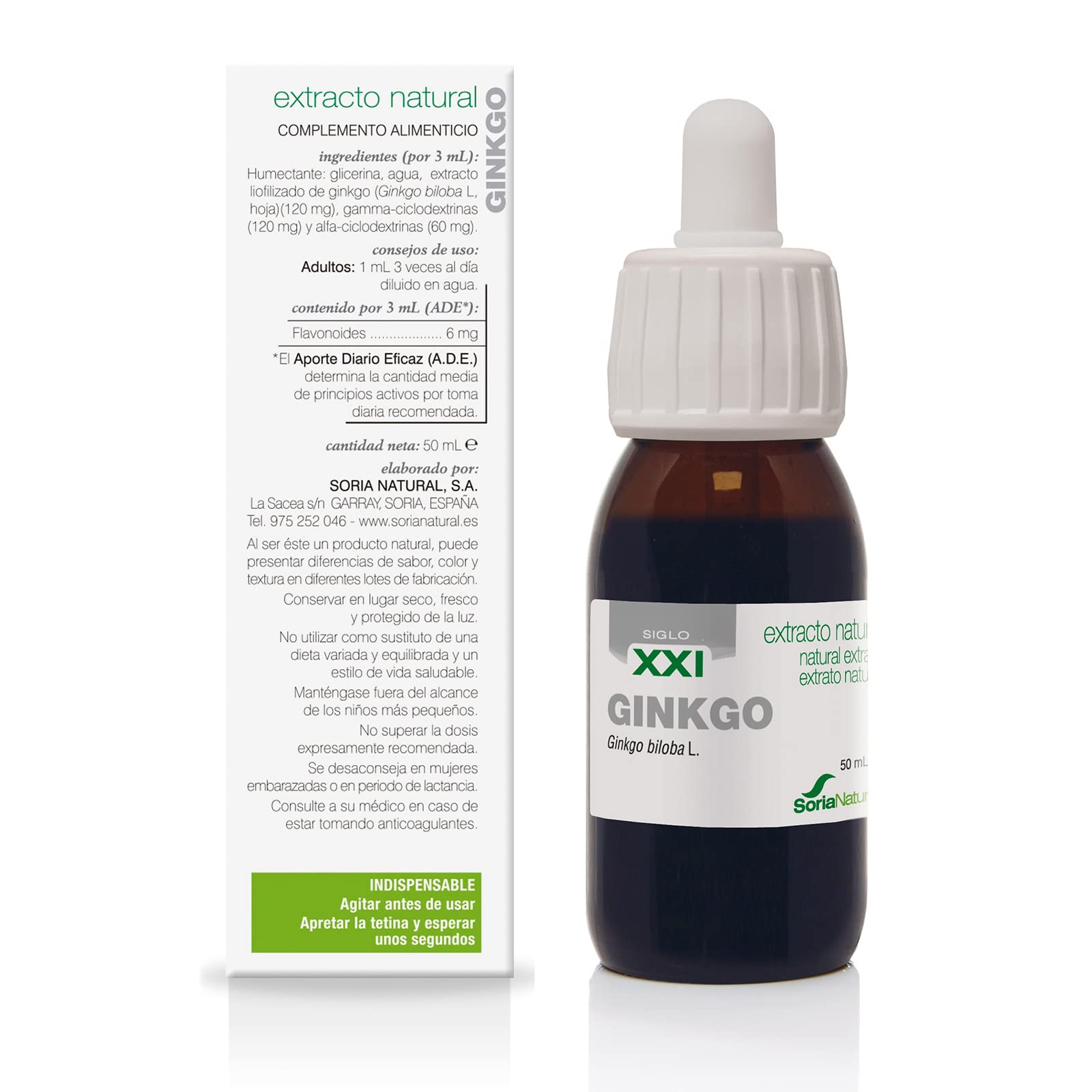 soria-natural-ginkgo-biloba-extracto-50-ml-salud-cognitiva-memoria-y-circulaci-n image 8