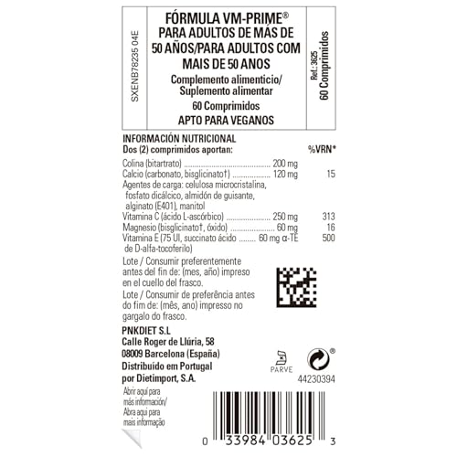 solgar-f-rmula-vm-prime-multinutriente-60-comprimidos image 8