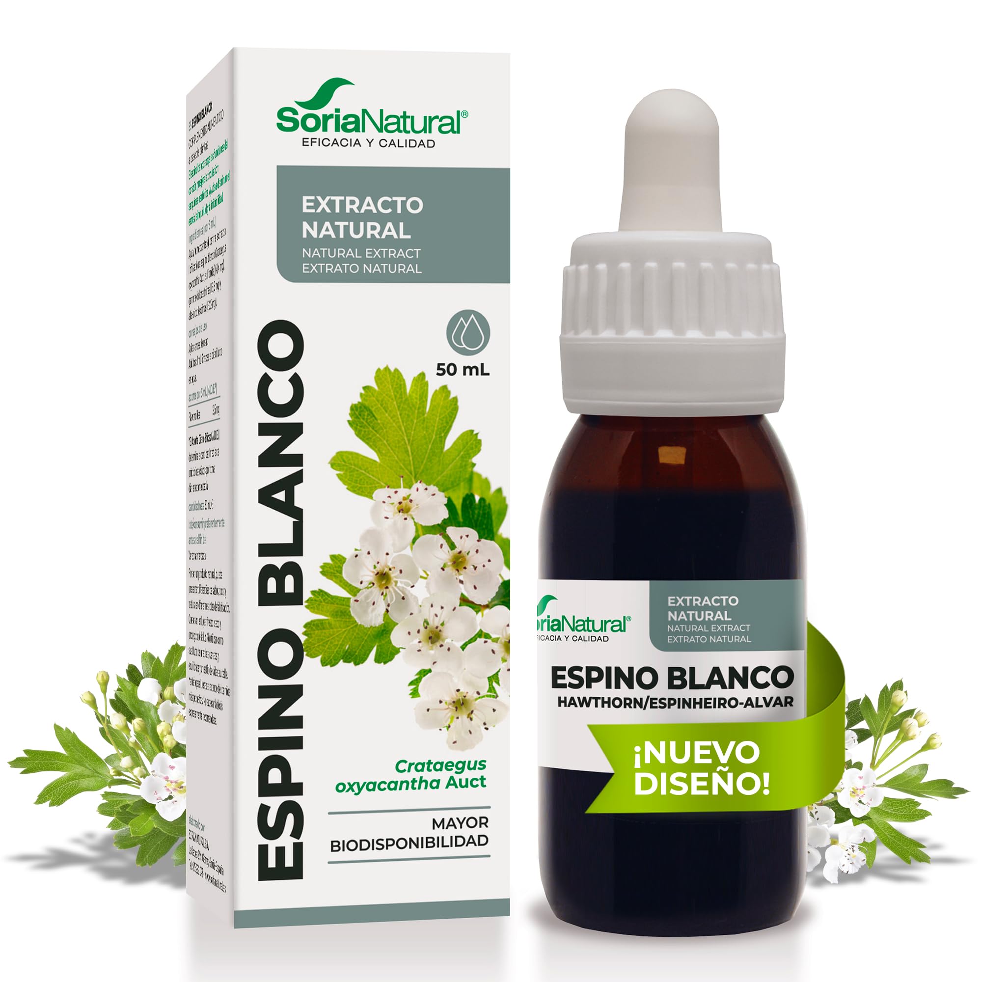 soria-natural-extracto-de-espino-blanco-pack-2-x-50-ml-cuidado-cardiovascular image 8