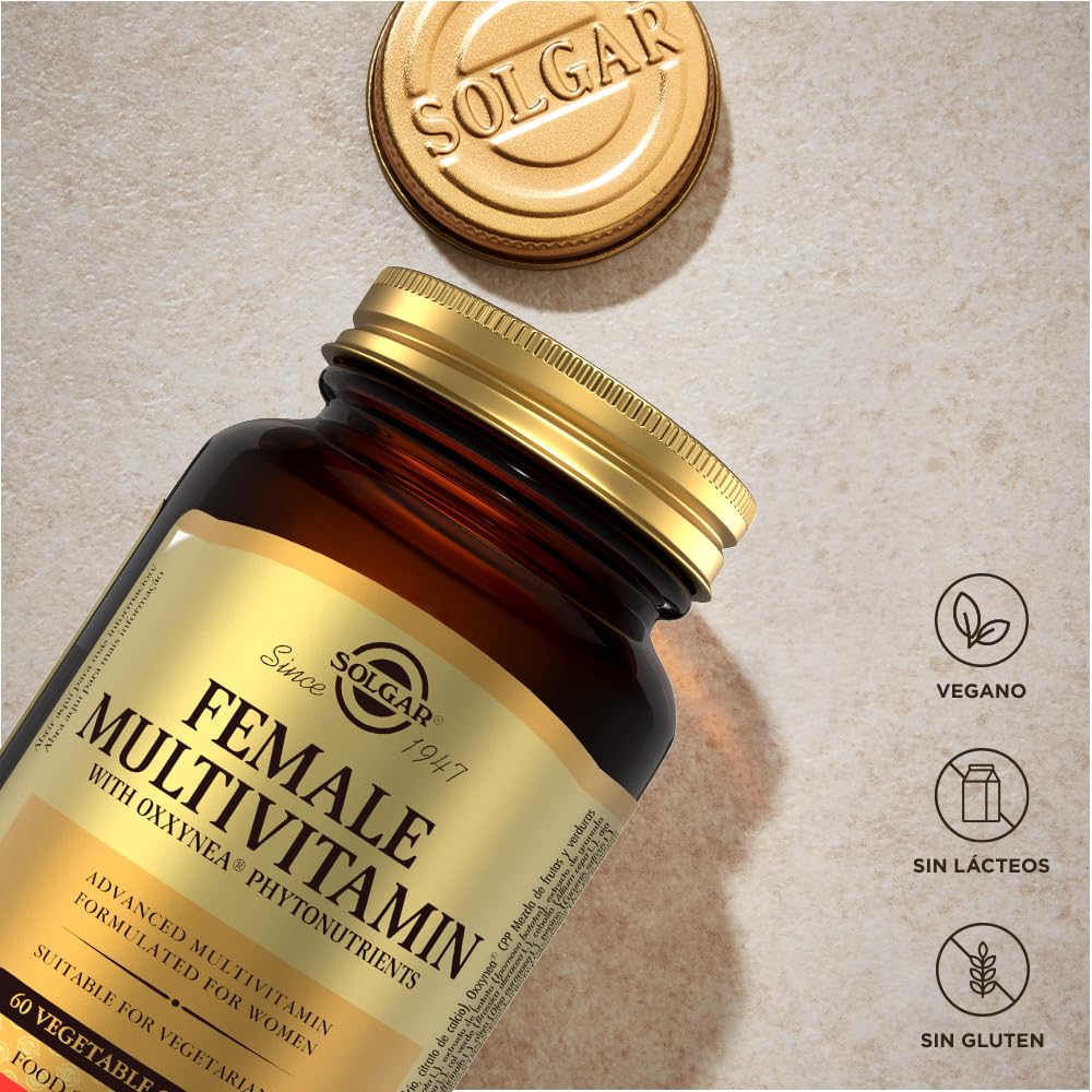 solgar-multi-mujer-multivitam-nico-femenino-60-c-psulas-vegetales image 4