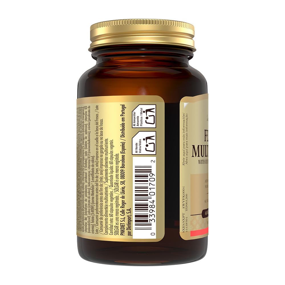 solgar-multi-mujer-multivitam-nico-femenino-60-c-psulas-vegetales image 8