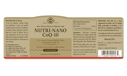 solgar-nutri-nano-coq-10-3-1x-50-c-psulas-blandas image 7