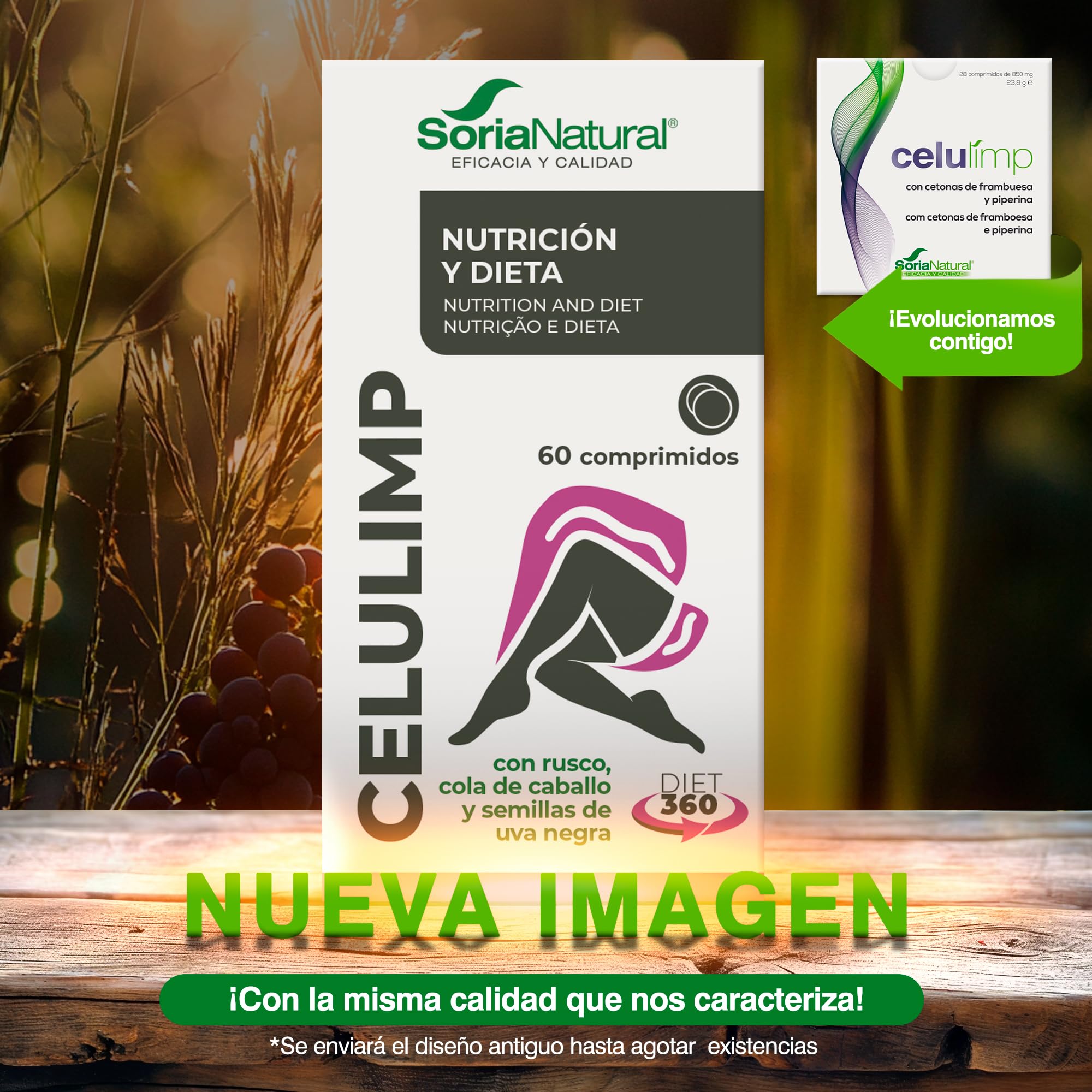 celulimp-drenante-soria-natural-f-rmula-con-uvas-negras-frambuesa-rusco-zarzapar image 3