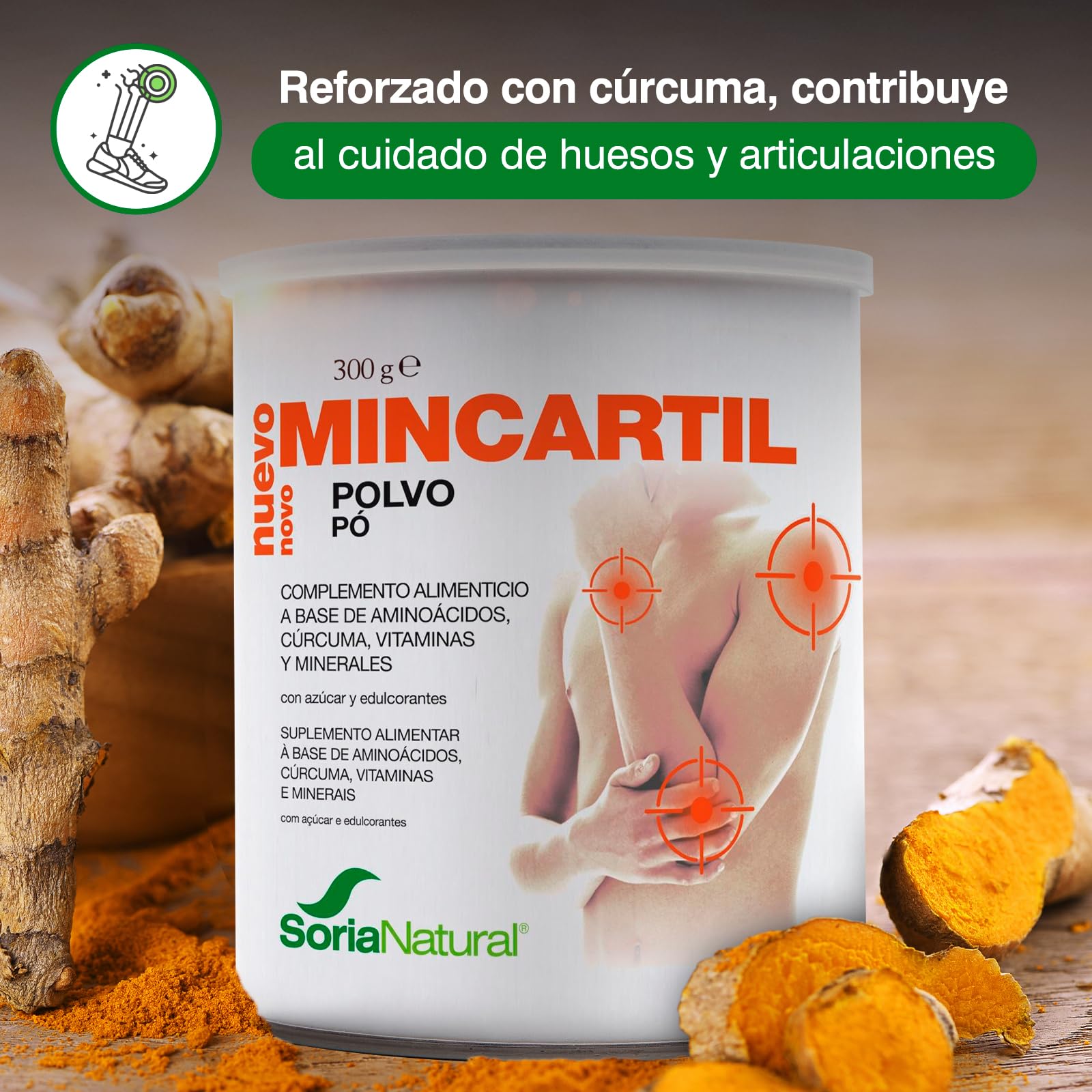 soria-natural-mincartil-c-rcuma-300-g image 2