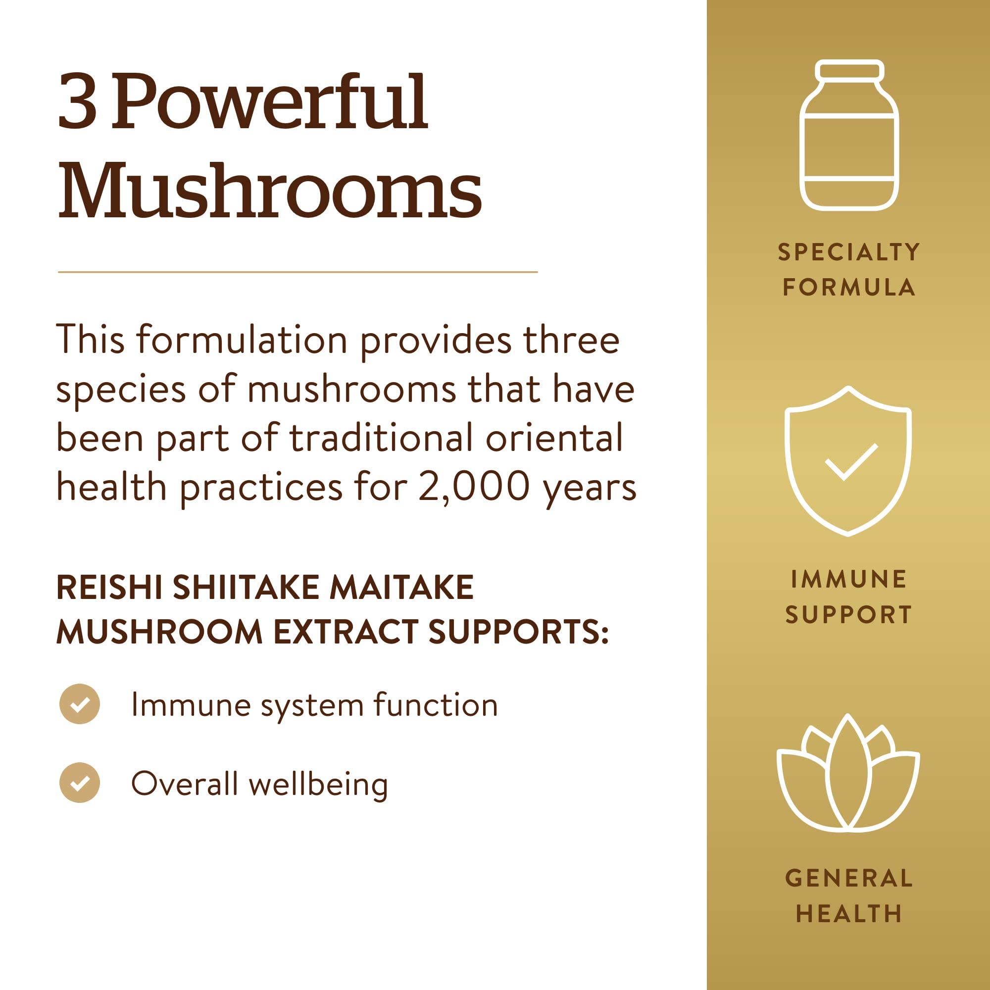 solgar-reishi-shiitake-y-maitake-extracto-de-hongos-50-c-psulas image 4