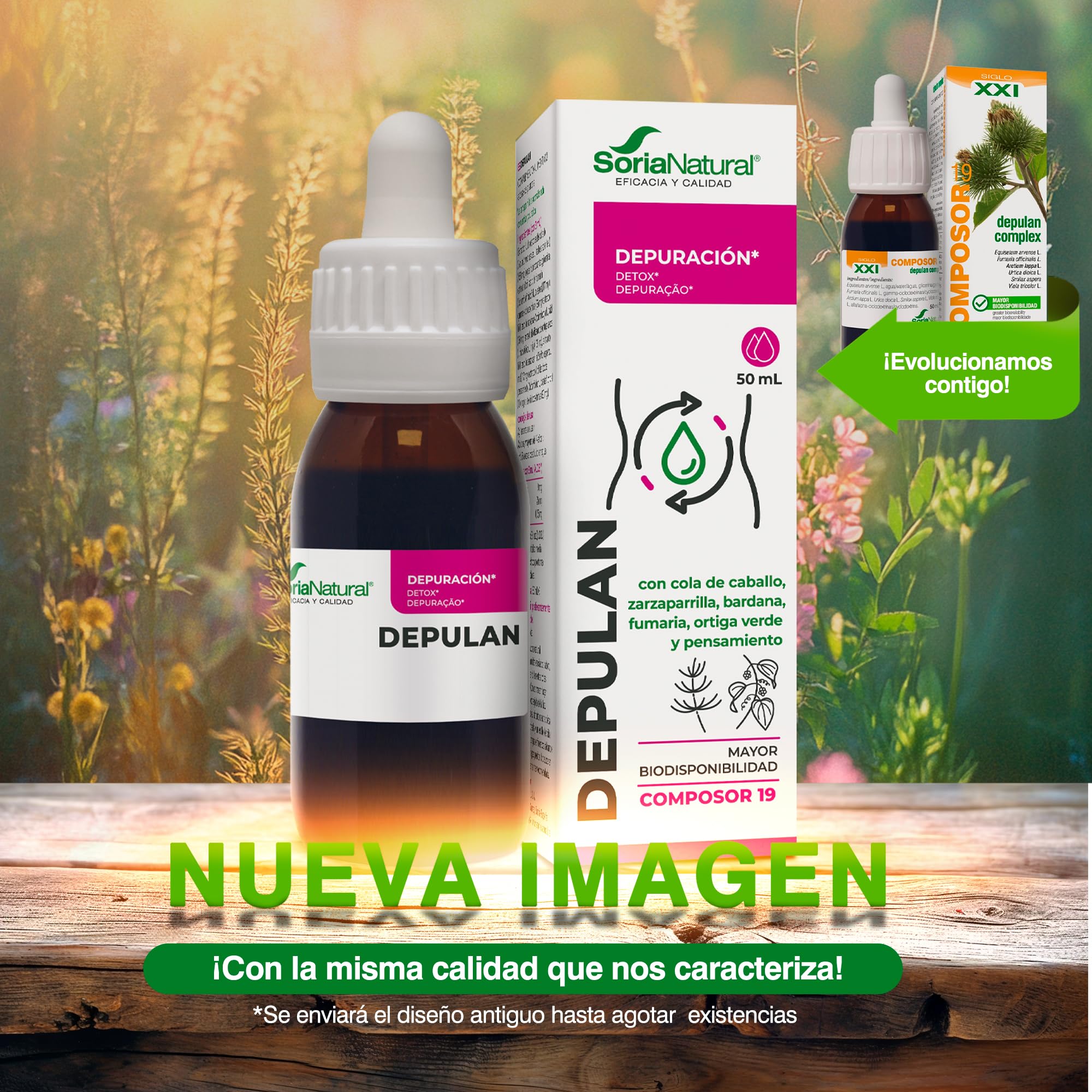 soria-natural-composor-19-depulan-complex-complemento-depurativo-para-h-gado-y-r image 2