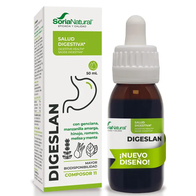 soria-natural-digeslan-composor-11-50-ml image 1