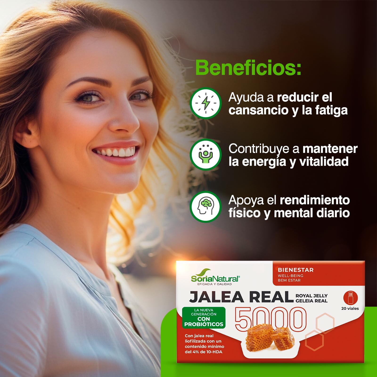 soria-natural-jalea-real-5000-con-q10-y-vitamina-d3-20-viales image 4