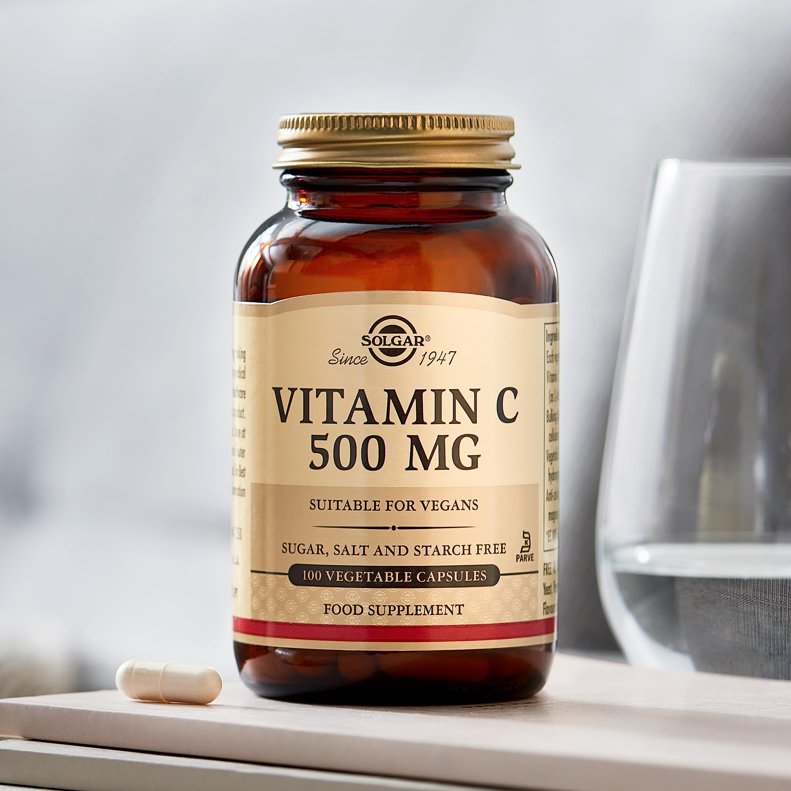 solgar-vitamina-c-500-mg-funci-n-antioxidante-100-c-psulas-vegetales image 5