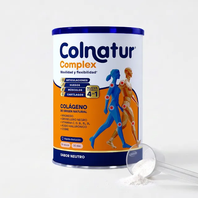 colnatur-complex-neutro-col-geno-hidrolizado-4-en-1 image 1