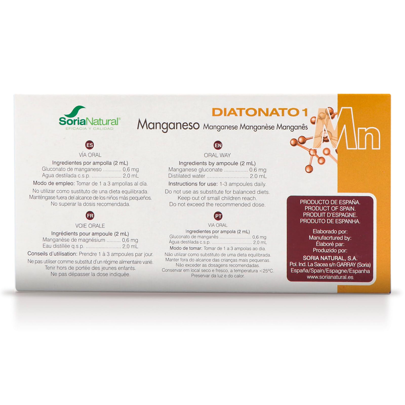soria-natural-diatonato-1-manganeso-28-ampollas-de-2-ml image 7