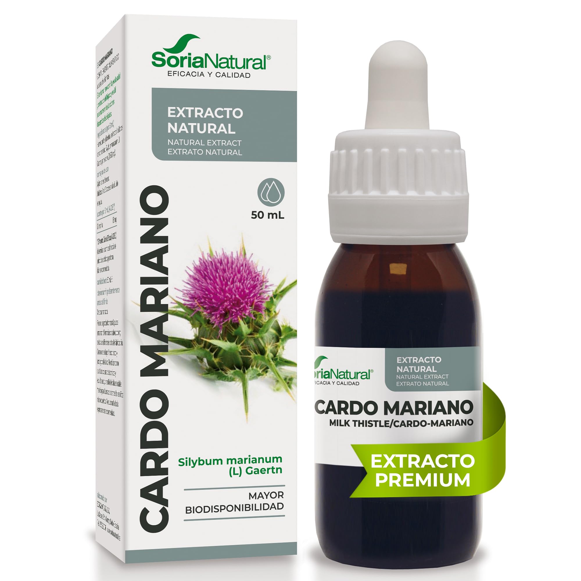 soria-natural-cardo-mariano-extracto-50-ml-favorece-la-funci-n-hep-tica-y-la-dig image 1